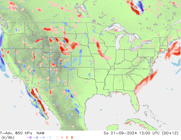   21.09.2024 12 UTC