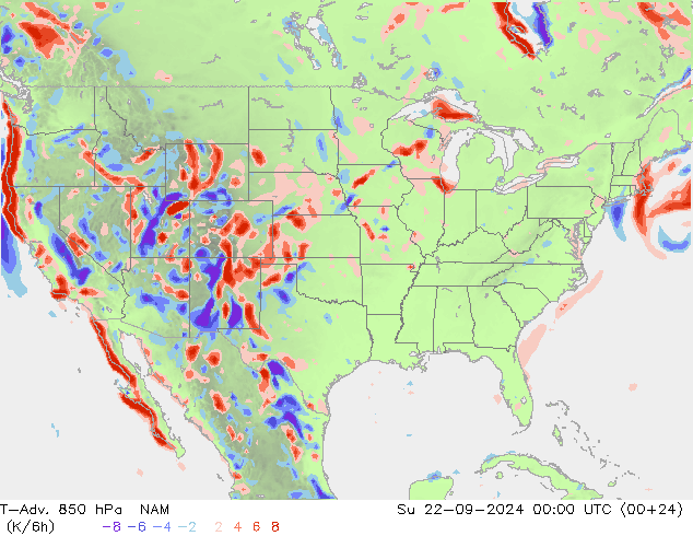   22.09.2024 00 UTC