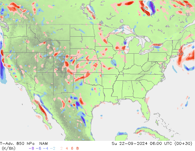   22.09.2024 06 UTC