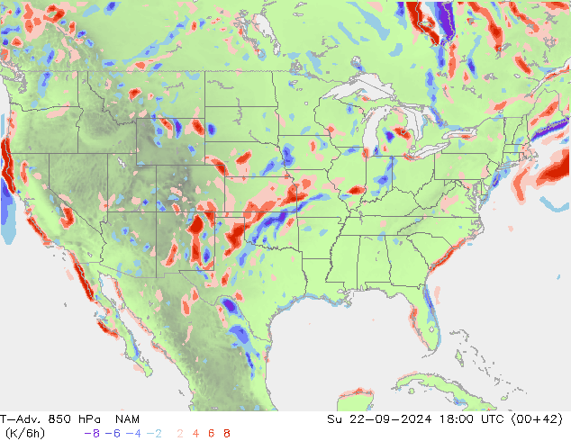   22.09.2024 18 UTC