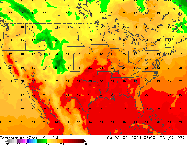   22.09.2024 03 UTC