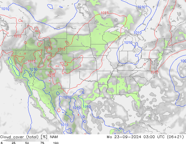  пн 23.09.2024 03 UTC