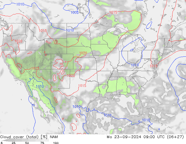  пн 23.09.2024 09 UTC