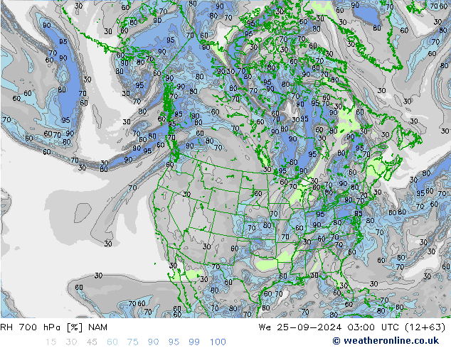  We 25.09.2024 03 UTC