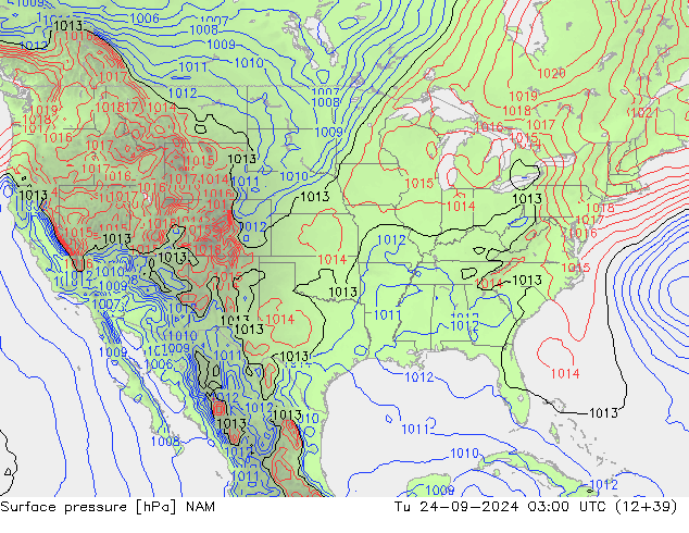  Tu 24.09.2024 03 UTC