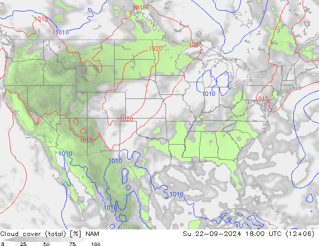  Su 22.09.2024 18 UTC