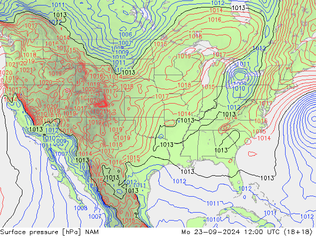      NAM  23.09.2024 12 UTC