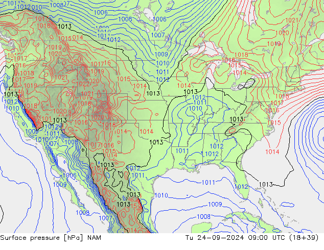  mar 24.09.2024 09 UTC