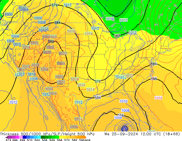  St 25.09.2024 12 UTC