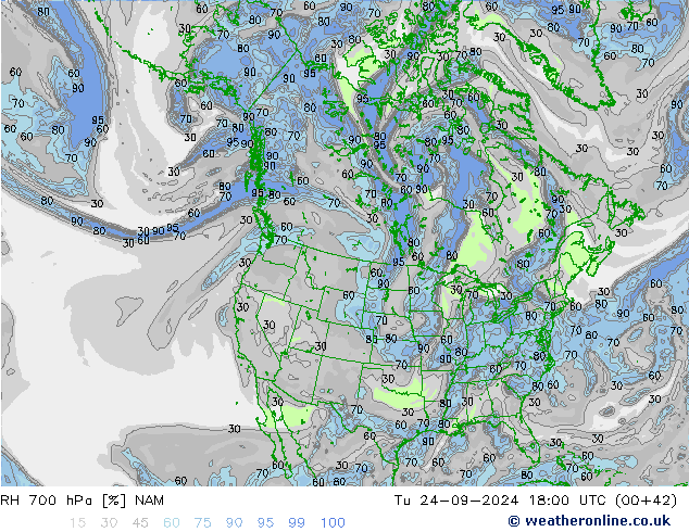  Tu 24.09.2024 18 UTC