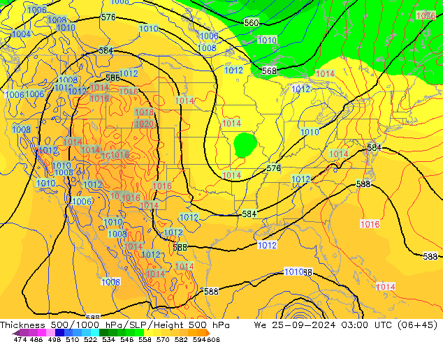   25.09.2024 03 UTC