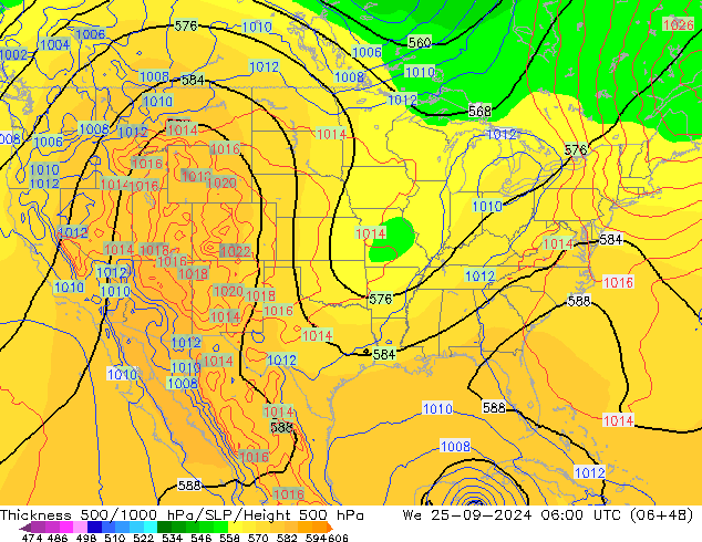   25.09.2024 06 UTC