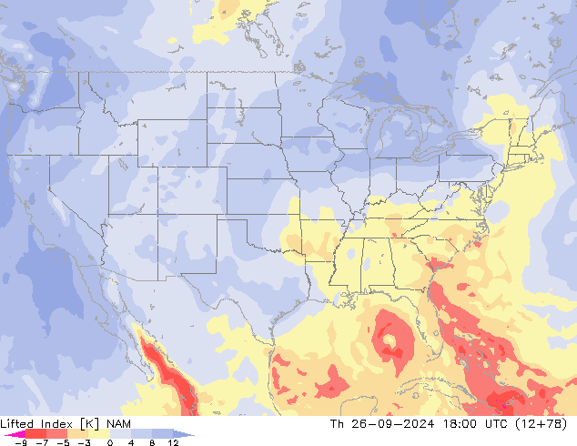  чт 26.09.2024 18 UTC