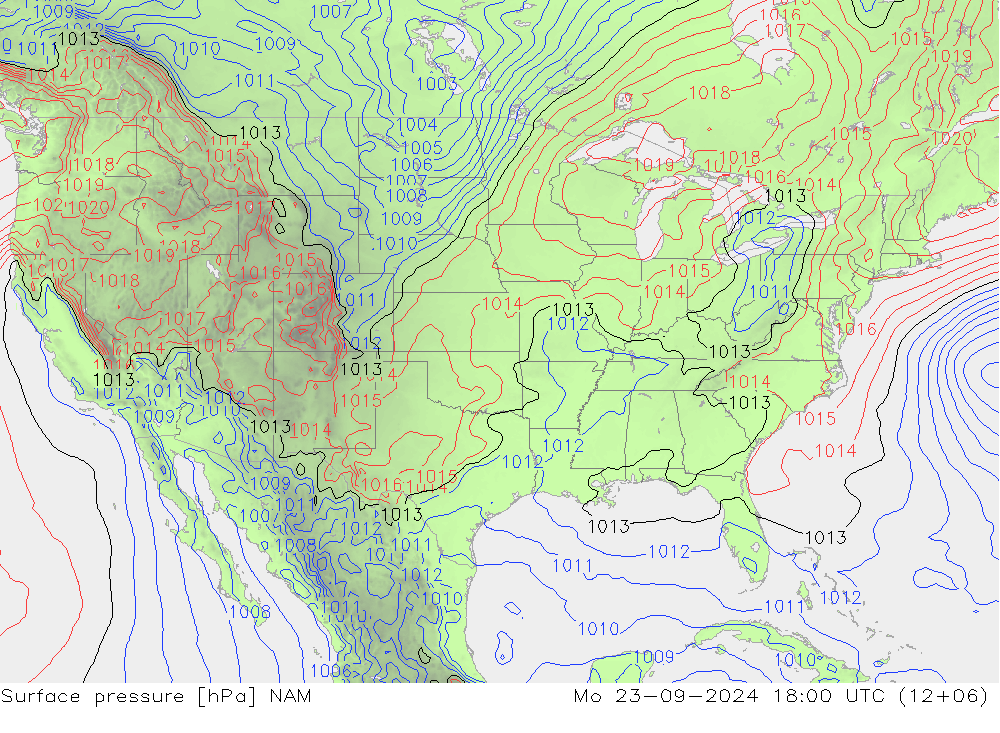      NAM  23.09.2024 18 UTC