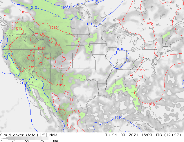  () NAM  24.09.2024 15 UTC