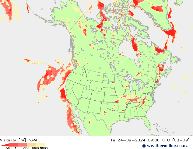  di 24.09.2024 09 UTC