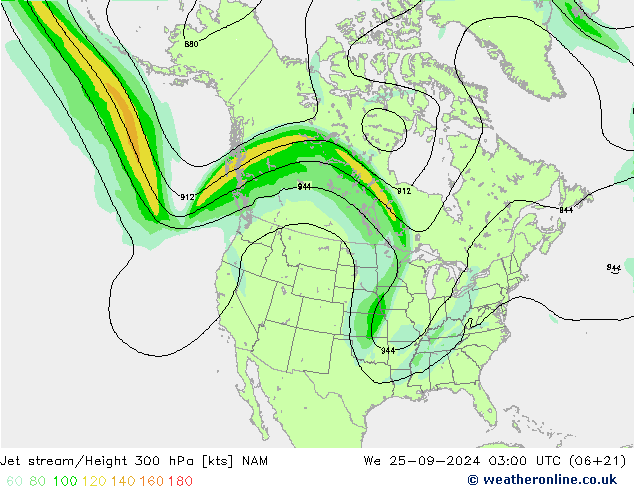  mié 25.09.2024 03 UTC