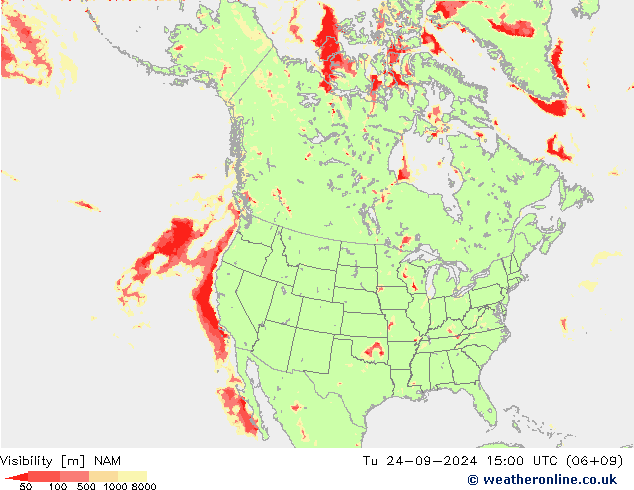  mar 24.09.2024 15 UTC