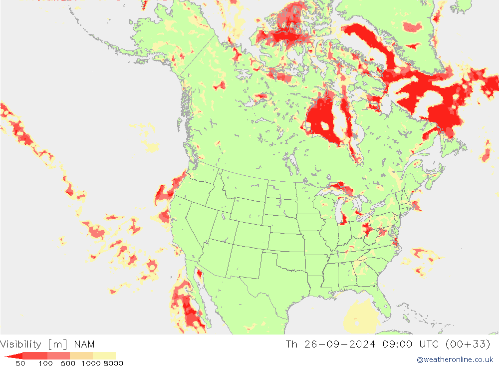 видимость NAM чт 26.09.2024 09 UTC