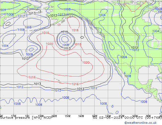      NCEP  02.06.2024 00 UTC