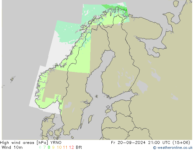 Sturmfelder YRNO Fr 20.09.2024 21 UTC