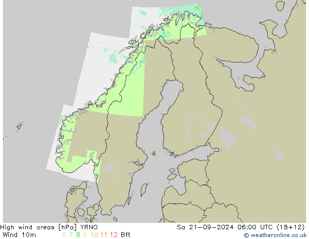 Sturmfelder YRNO Sa 21.09.2024 06 UTC