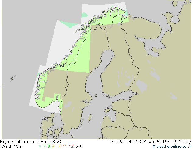 Sturmfelder YRNO Mo 23.09.2024 03 UTC